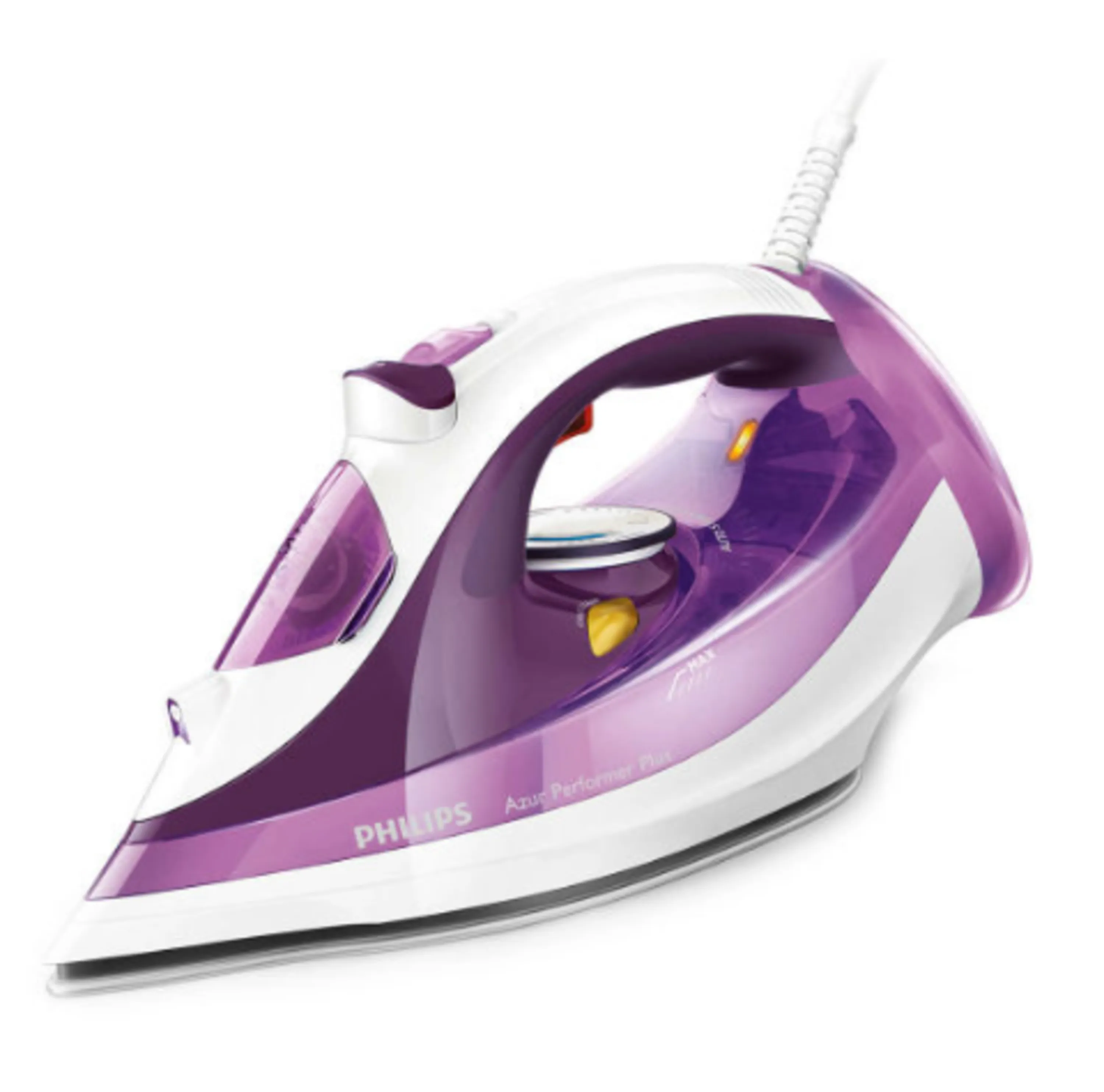 اتو فیلیپس مدل GC4515 اتو فیلیپس مدل GC4515